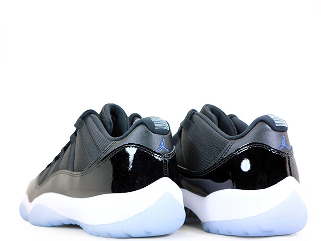 AIR JORDAN 11 RETRO LOW FV5104-004-k-77987-3 - 3