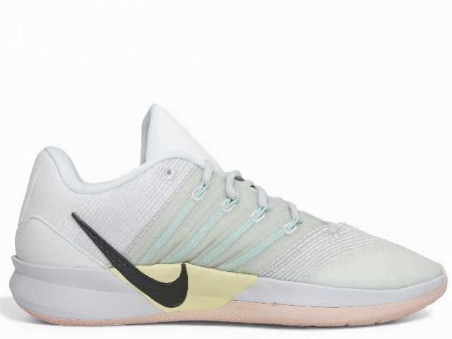 WMNS SABRINA 3 EP HF2882-100 - 1