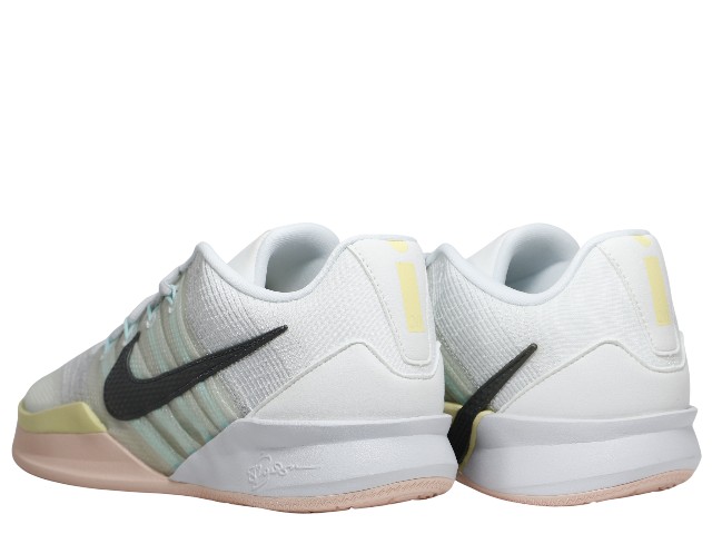 WMNS SABRINA 3 EP HF2882-100 - 3