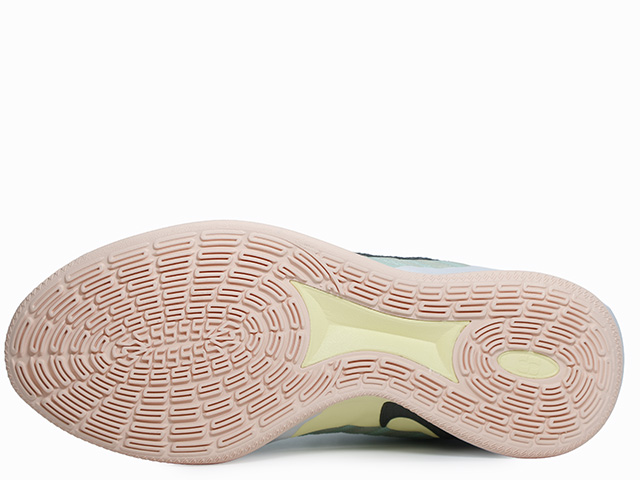 WMNS SABRINA 3 EP HF2882-100 - 5