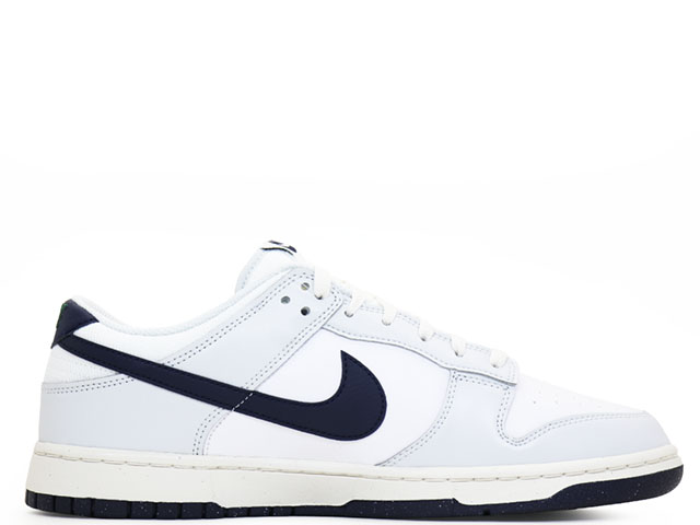 DUNK LOW NN HF4299-001 - 1