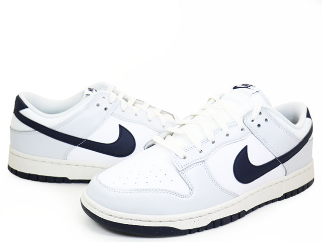 DUNK LOW NN HF4299-001 - 2