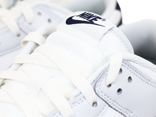 DUNK LOW NN HF4299-001 - 3