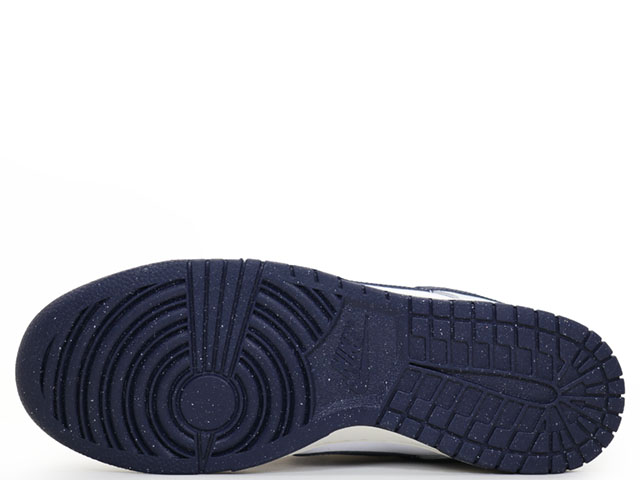 DUNK LOW NN HF4299-001 - 5