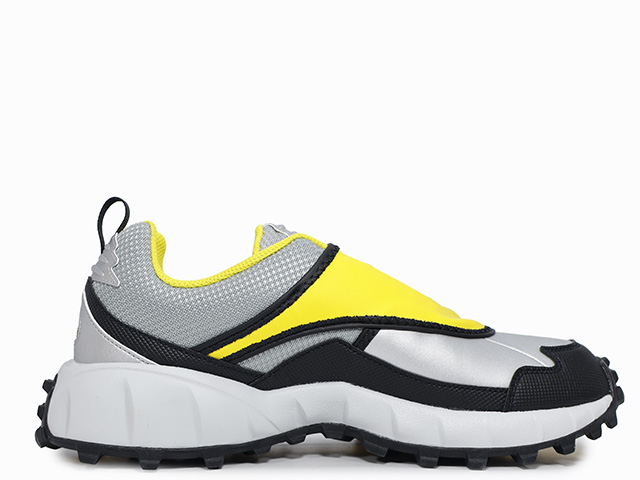 ACG AIR PHASSAD HM7133-001 - 1