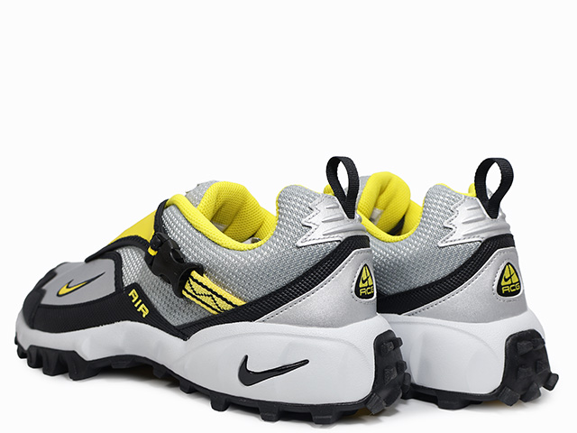 ACG AIR PHASSAD HM7133-001 - 3