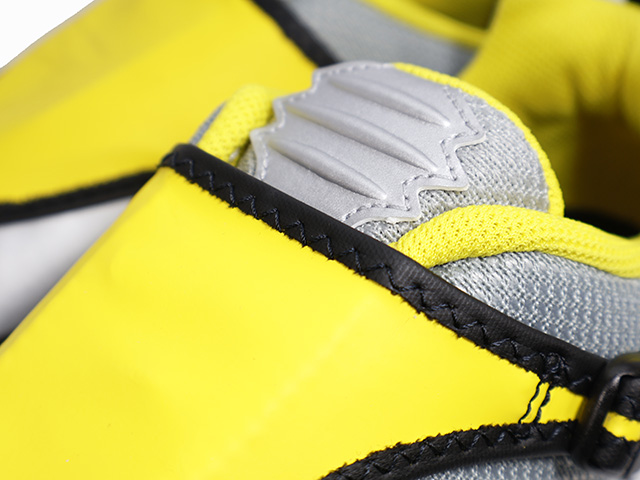 ACG AIR PHASSAD HM7133-001 - 4