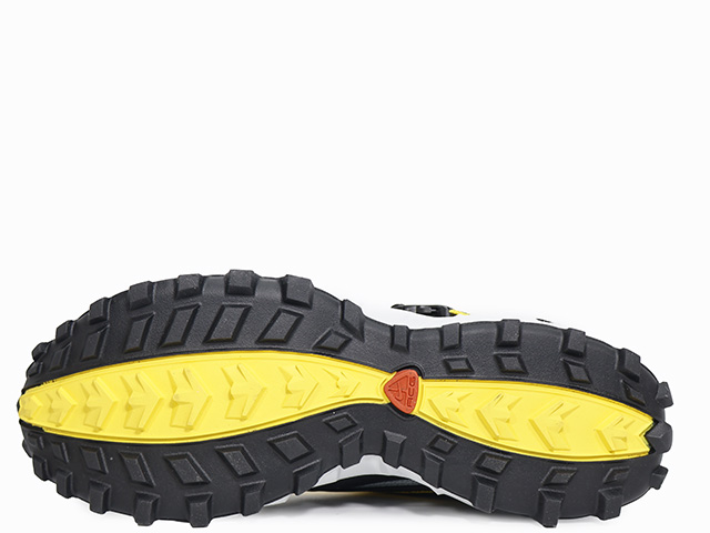 ACG AIR PHASSAD HM7133-001 - 5