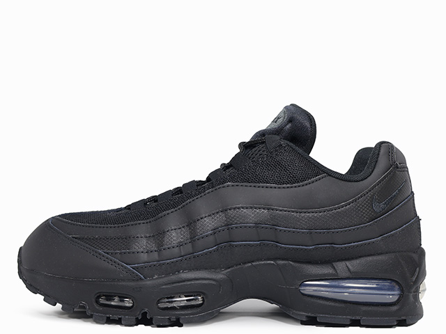 AIR MAX 95 BIG BUBBLE