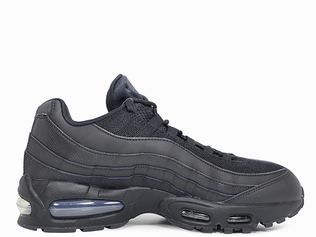 AIR MAX 95 BIG BUBBLE HM8755-001 - 1