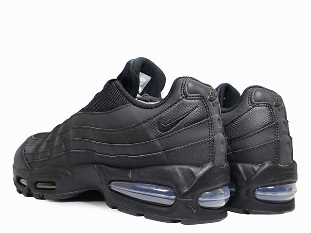 AIR MAX 95 BIG BUBBLE HM8755-001 - 3