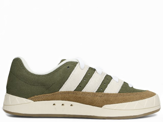 ADIMATIC HM HP9914 - 1