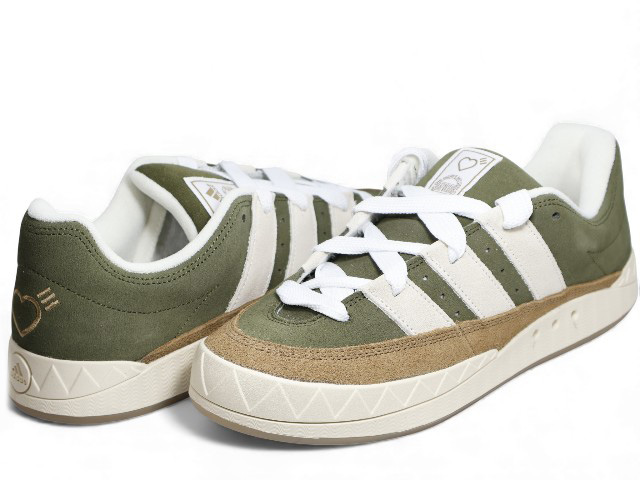 ADIMATIC HM HP9914 - 2