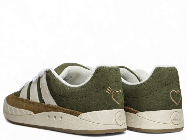 ADIMATIC HM HP9914 - 3