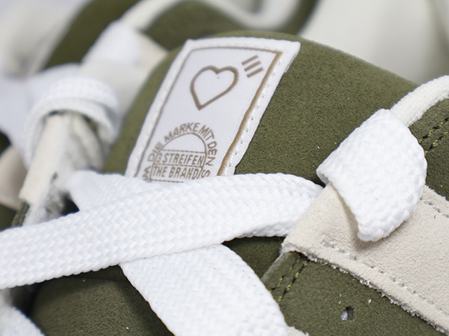 ADIMATIC HM HP9914 - 4