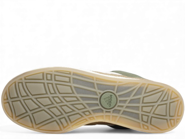 ADIMATIC HM HP9914 - 5