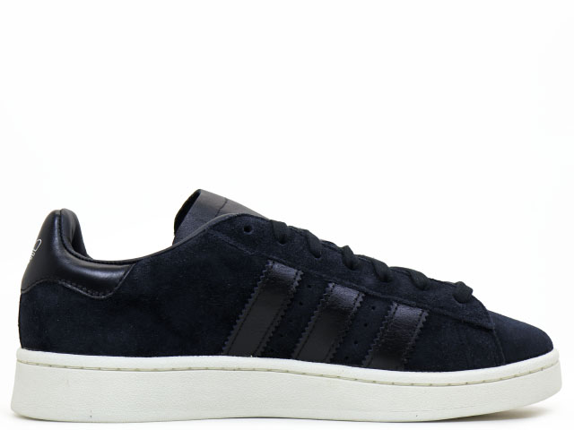 CAMPUS 00s HQ6639 - 1