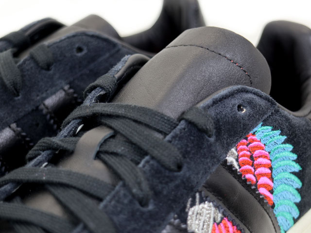 CAMPUS 00s HQ6639 - 3