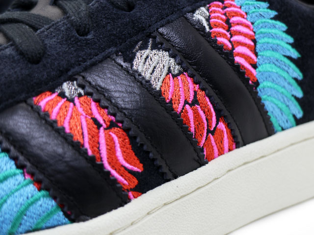 CAMPUS 00s HQ6639 - 4