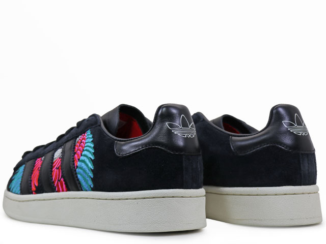 CAMPUS 00s HQ6639 - 5