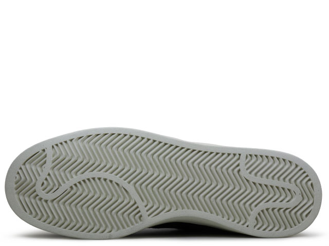 CAMPUS 00s HQ6639 - 6