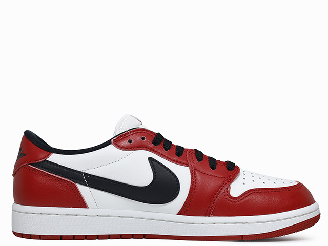 AIR JORDAN 1 LOW OG HQ6998-600 - 1