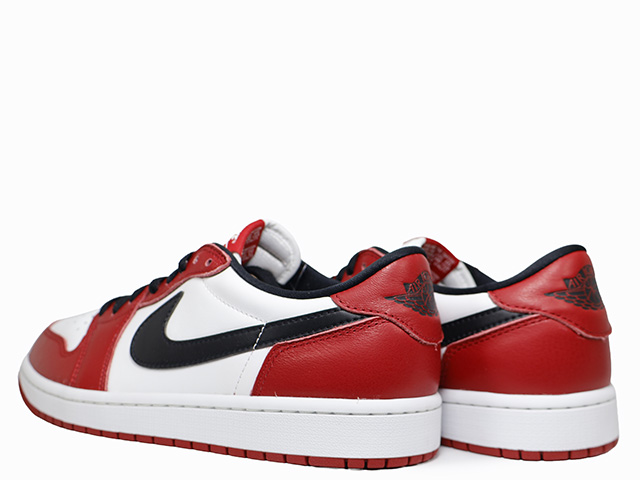 AIR JORDAN 1 LOW OG HQ6998-600 - 3
