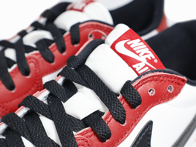 AIR JORDAN 1 LOW OG HQ6998-600 - 4