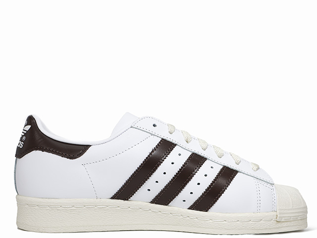 SUPER STAR 82 ID0987 - 1