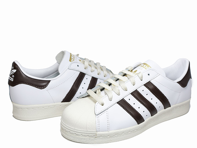 SUPER STAR 82 ID0987 - 2