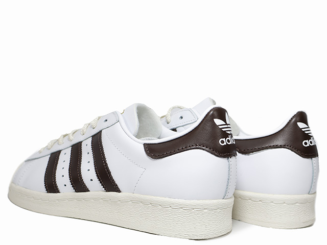 SUPER STAR 82 ID0987 - 3