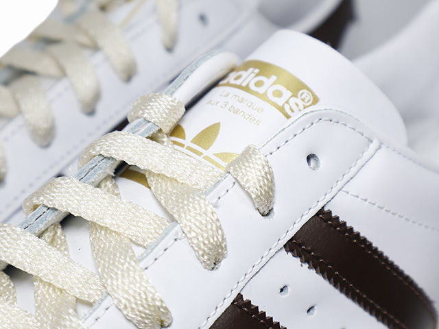 SUPER STAR 82 ID0987 - 4