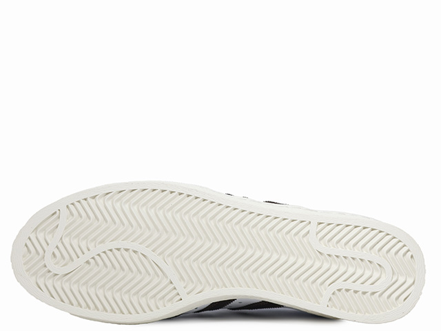 SUPER STAR 82 ID0987 - 5