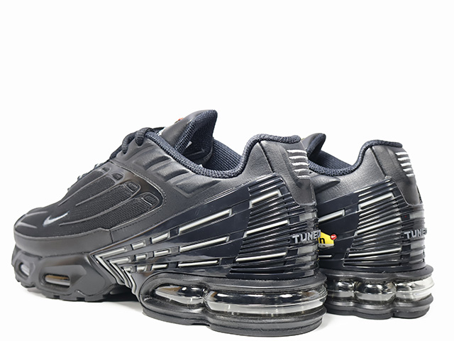 AIR MAX PLUS 3 IF6319-001 - 3