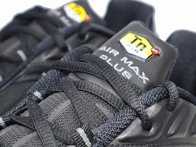 AIR MAX PLUS 3 IF6319-001 - 4