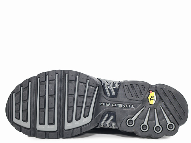 AIR MAX PLUS 3 IF6319-001 - 5