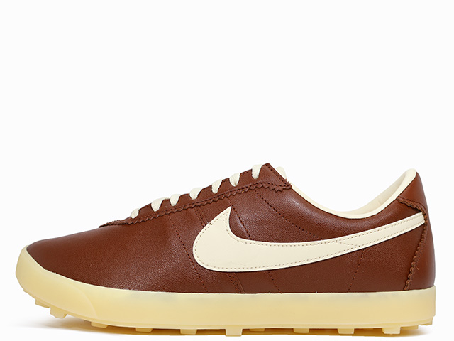 WMNS ASTROGRABBER LTHR