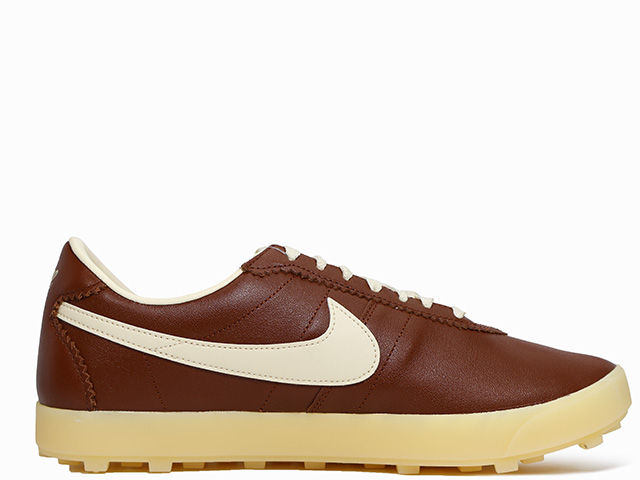 WMNS ASTROGRABBER LTHR II1259-200 - 1