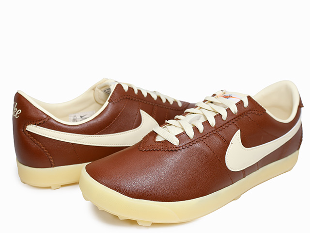 WMNS ASTROGRABBER LTHR II1259-200 - 2