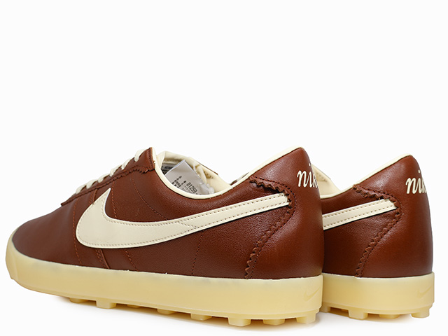 WMNS ASTROGRABBER LTHR II1259-200 - 3