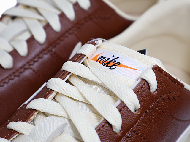 WMNS ASTROGRABBER LTHR II1259-200 - 4