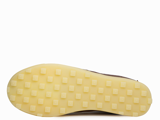 WMNS ASTROGRABBER LTHR II1259-200 - 5