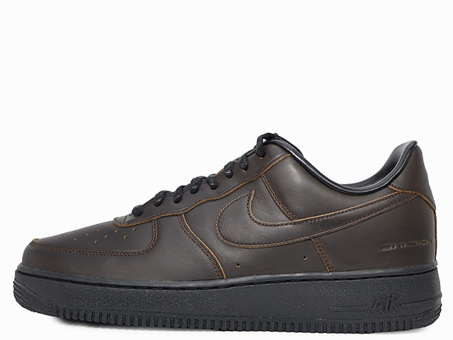 AIR FORCE 1 07 PREMIUM