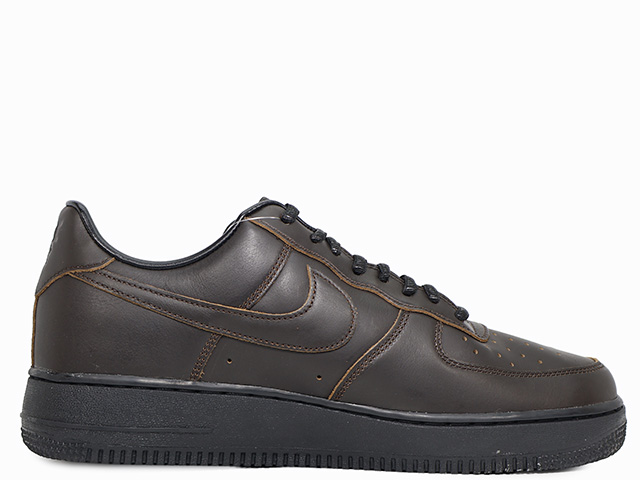 AIR FORCE 1 07 PREMIUM IM8056-220 - 1