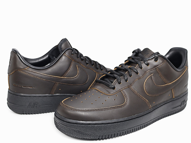 AIR FORCE 1 07 PREMIUM IM8056-220 - 2
