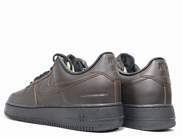 AIR FORCE 1 07 PREMIUM IM8056-220 - 3