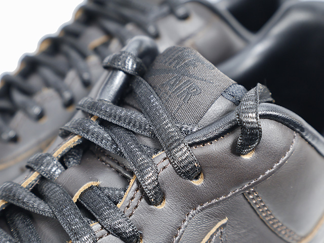 AIR FORCE 1 07 PREMIUM IM8056-220 - 4