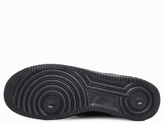 AIR FORCE 1 07 PREMIUM IM8056-220 - 5