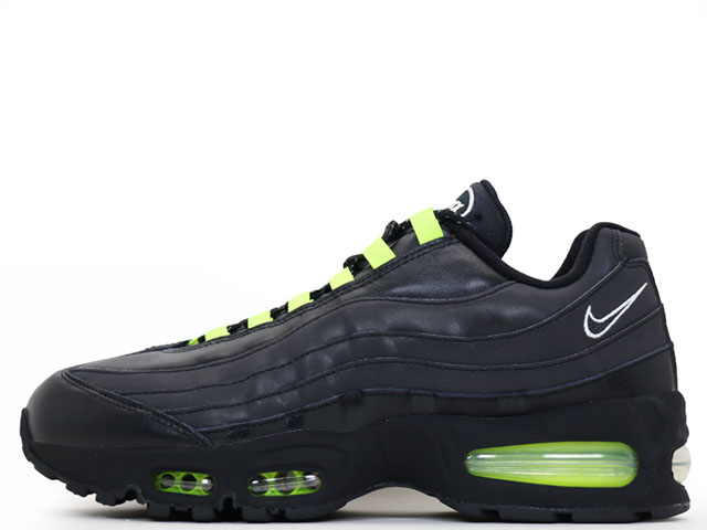 AIR MAX 95 BIG BUBBLE SE