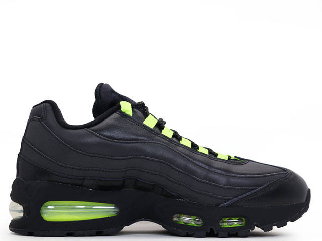 AIR MAX 95 BIG BUBBLE SE IM8063-010 - 1